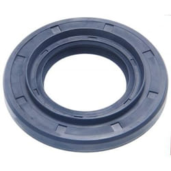FEBEST 95HAY-40760811R non classificato