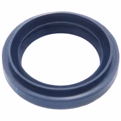 FEBEST 95HAY-40560812L