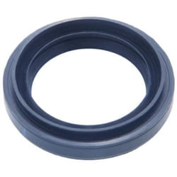 FEBEST 95HAY-40560812L non classificato