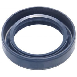 FEBEST 95GBY-35501111L non classificato