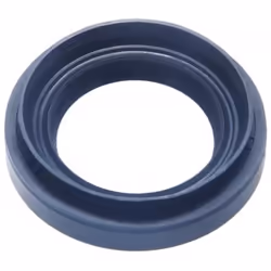 FEBEST 95HAY-37581015C
