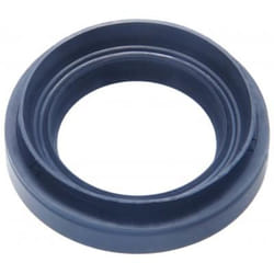 FEBEST 95HAY-37581015C non classificato