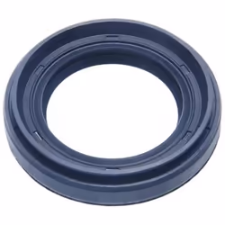 FEBEST 95HAY-40620811R