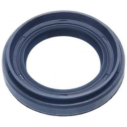 FEBEST 95HAY-40620811R non classificato