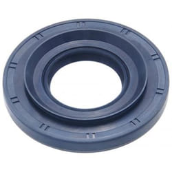FEBEST 95HAY-35760813R non classificato