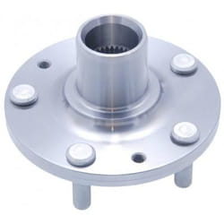 FEBEST 0582-CX7F non classificato