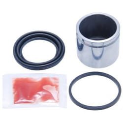FEBEST 0776-IGNF-KIT non classificato