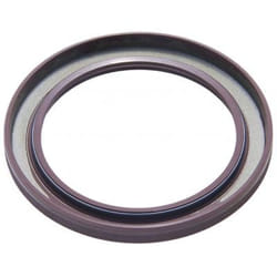 FEBEST 95GBY-60800808L non classificato