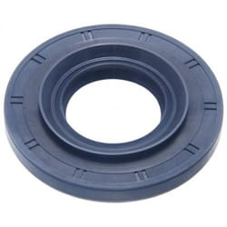 FEBEST 95HAY-35760813L non classificato