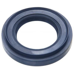 FEBEST 95HAS-35580811R non classificato