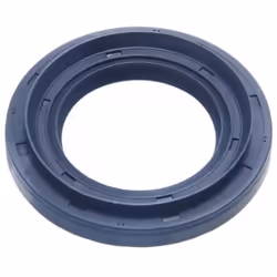FEBEST 95HAY-40660812R