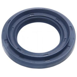 FEBEST 95HAY-40660812R non classificato