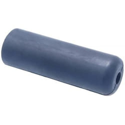 FEBEST TSHB-GRJ120F non classificato