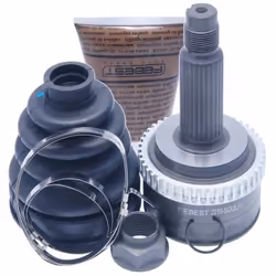 FEBEST 2210-SOULA46