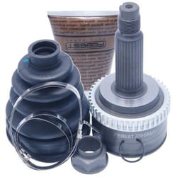 FEBEST 2210-SOULA46 non classificato