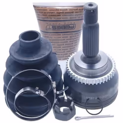 FEBEST 0410-EA3A43