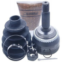 FEBEST 0410-EA3A43 non classificato