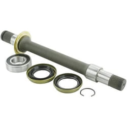FEBEST 2212-CARRH non classificato