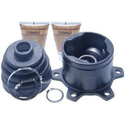 FEBEST 0411-V75RR non classificato