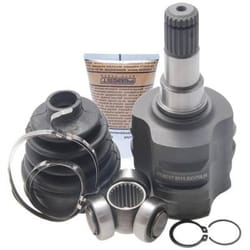 FEBEST 0111-SXV20LH non classificato