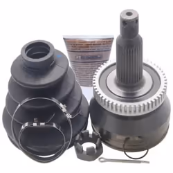 FEBEST 1210-CMATA52