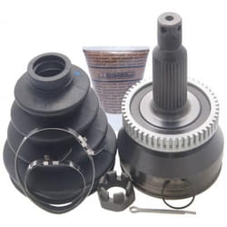 FEBEST 1210-CMATA52 non classificato