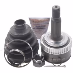 FEBEST 1210-IX35A48