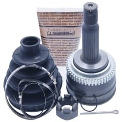 FEBEST 1210-MCA48 non classificato