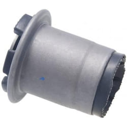 FEBEST NAB-303 non classificato