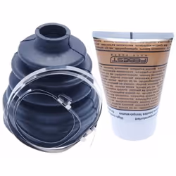 FEBEST 0115-SXV20RHT