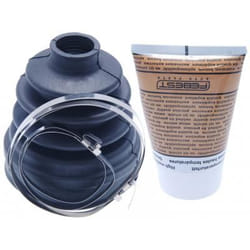 FEBEST 0115-SXV20RHT non classificato