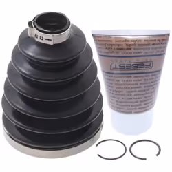 FEBEST 0317P-RB