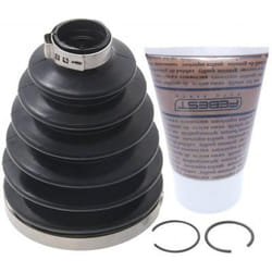 FEBEST 0317P-RB non classificato