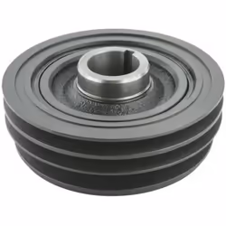 FEBEST MDS-4M41
