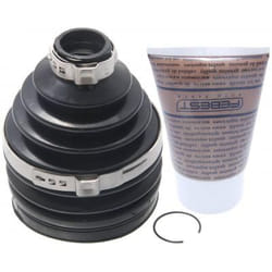 FEBEST 1217P-SOL2WD non classificato