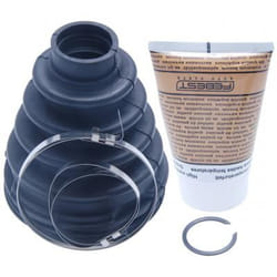 FEBEST 0115-GRJ150T non classificato