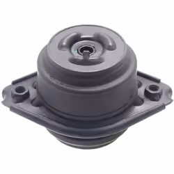 FEBEST BZM-164F