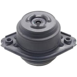 FEBEST BZM-164F non classificato
