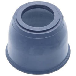 FEBEST NBJB-Y62LR non classificato