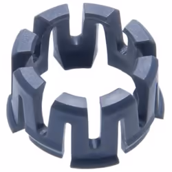 FEBEST NSB-063
