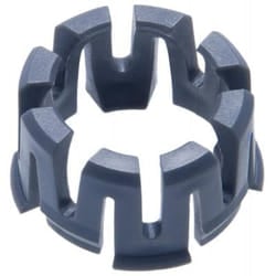 FEBEST NSB-063 non classificato