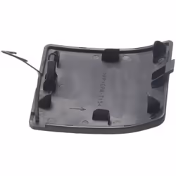 FEBEST FECOV-T31