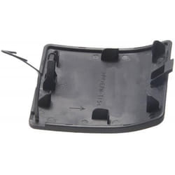 FEBEST FECOV-T31 non classificato