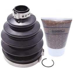 FEBEST 2217P-SORR non classificato