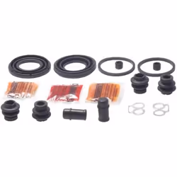 FEBEST 0175-GGL10R