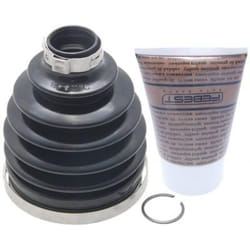FEBEST 0117P-ZNR non classificato