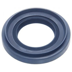 FEBEST 95HBY-35620812R non classificato