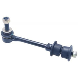 FEBEST 0123-UCK40F non classificato