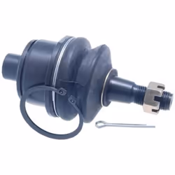 FEBEST 0120-UCK60R