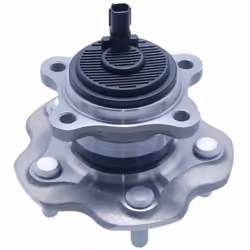 FEBEST 0182-ADT270MR